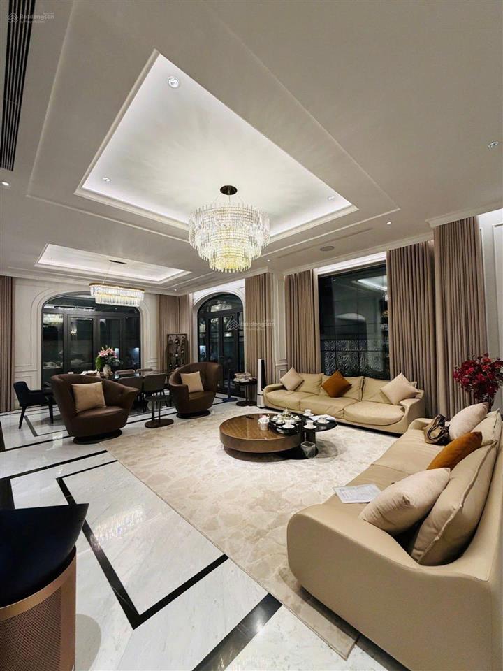 Quỹ căn vip cuối cùng 29 láng hạ, làm việc trực tiếp tập đoàn 91  121m2 xây 5 tầng  giá tốt tt