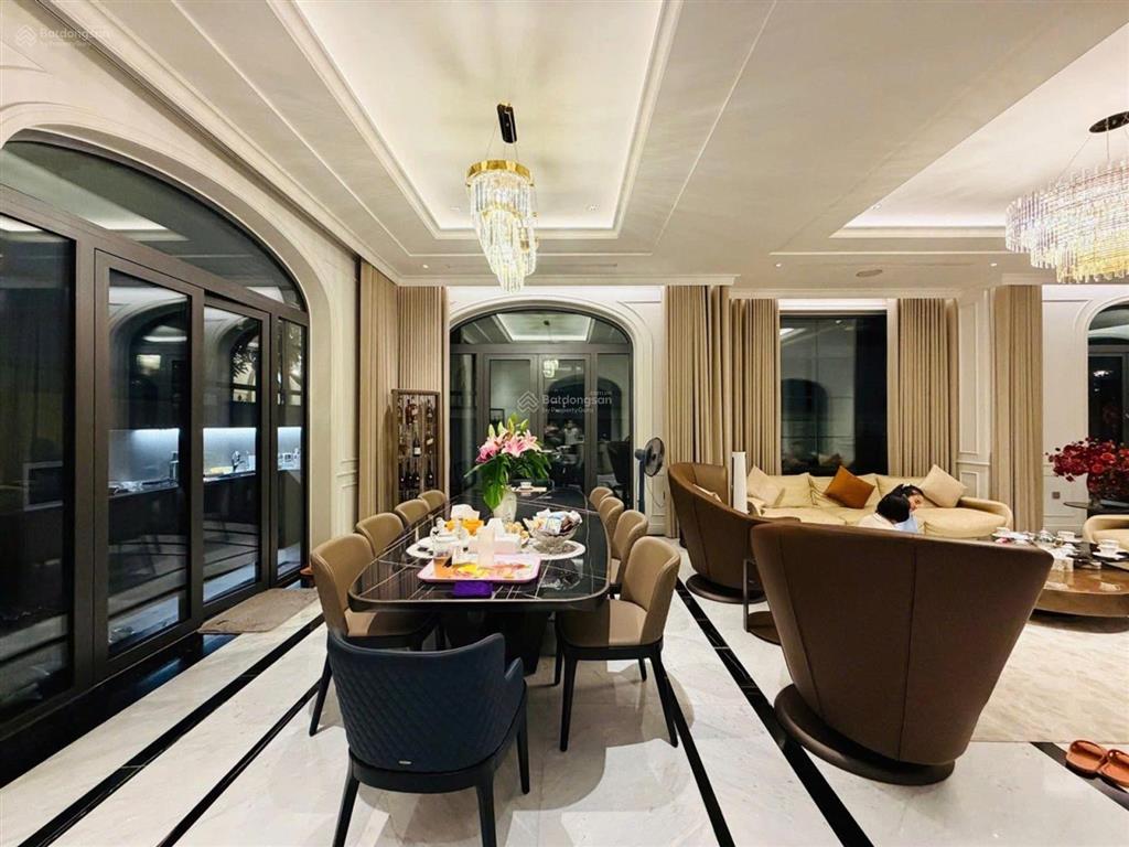Quỹ căn vip cuối cùng 29 láng hạ, làm việc trực tiếp tập đoàn 91  121m2 xây 5 tầng  giá tốt tt