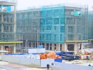 Mở bán đợt mới với quỹ đẹp nhất 82.5m2  90m2,giá quá rẻ 52  65 tỷ/căn(đẳng cấp nhất hà nội) vvip