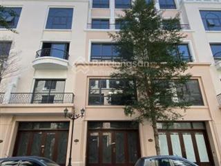 Rẻ nhất vhocp2 liền kề 65m2 hoàn thiện 2 tầng phân khu hải âu giá chỉ 8.95 tỷ sẵn sổ giao dịch luôn