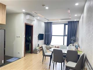 Chung cư eco lake view, 5,7 tỷ, gần 70m2, p đại kim, q. hoàng mai siêu hot uy tín