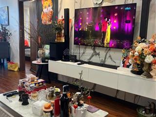 Bán cc t&t tower, 7 tỷ, 71m2, 2pn, 2wc, full nội thất, pháp lý đầy đủ