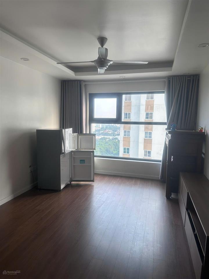 Bán gấp ch 3pn 2wc tại green park trần thủ độ, giá siêu hời 7,1 tỷ vnd