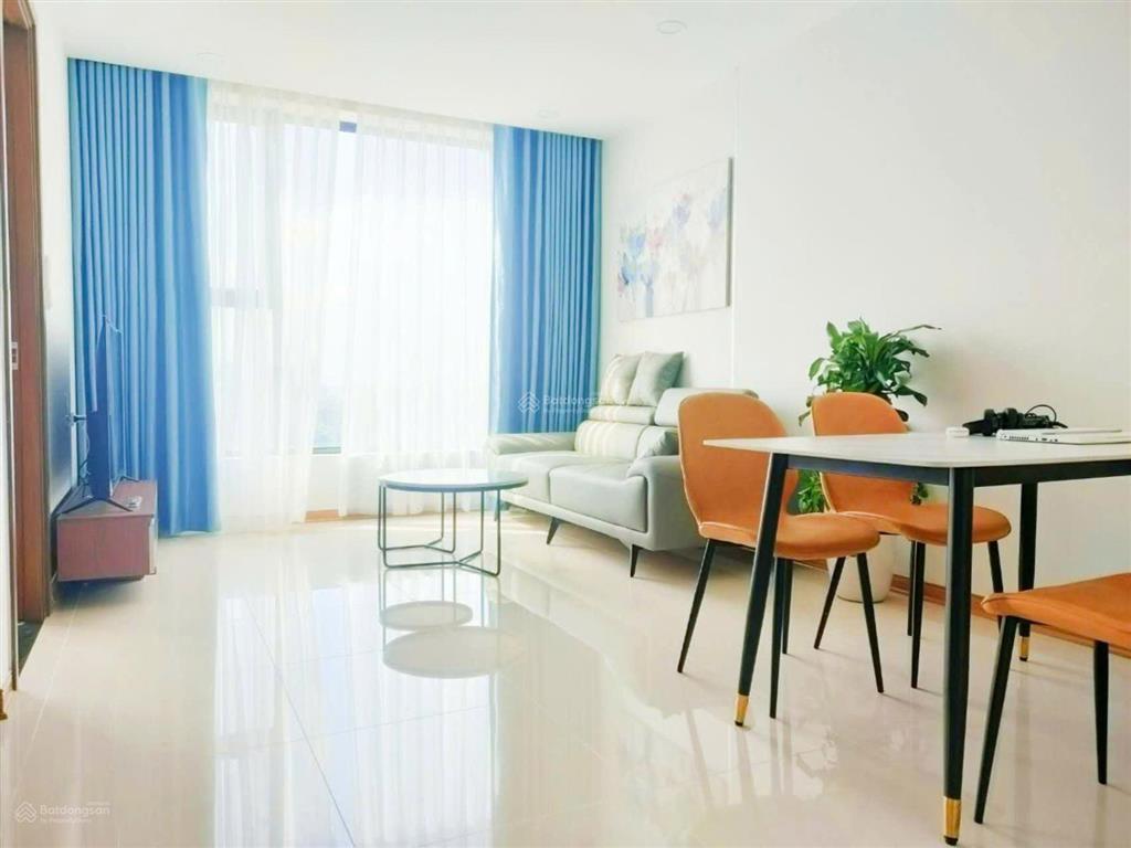 Mình chính chủ bán căn 2 p ngủ toà dv03. tầng trung. full nt, sổ hồng. giá 5 tỷ 3,  0866 755 ***