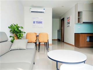 Mình chính chủ bán căn 2 p ngủ toà dv03. tầng trung. full nt, sổ hồng. giá 5 tỷ 3,  0866 755 ***