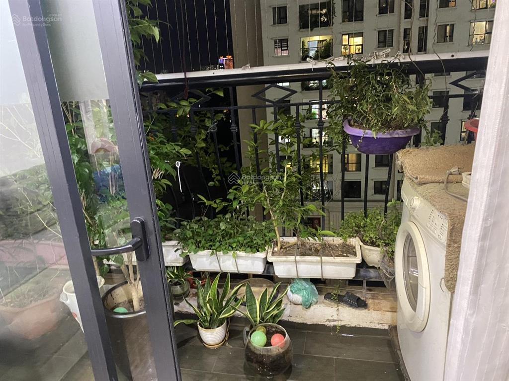 Bán căn góc 3pn eco lake view, 7,7 tỷ vnd, 100m2 tại đại từ, hoàng mai, hà nội