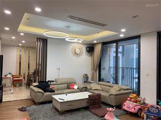 Bán ch 2pn, 2wc, 62m2 tại geleximco southern star, giá tốt 5,9 tỷ vnd