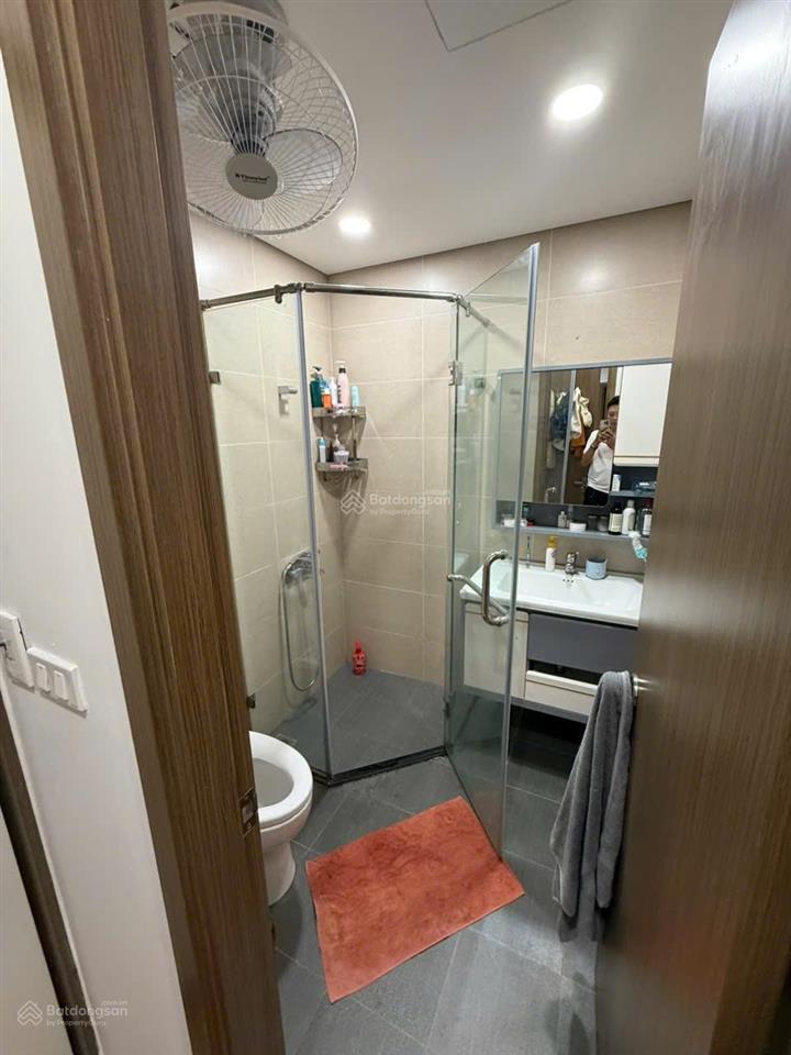 Bán gấp căn 3pn2vs chung cư eco lake view tại đại từ, 7,5 tỷ, 103m2