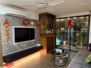 Bán gấp căn 3pn2vs chung cư eco lake view tại đại từ, 7,5 tỷ, 103m2