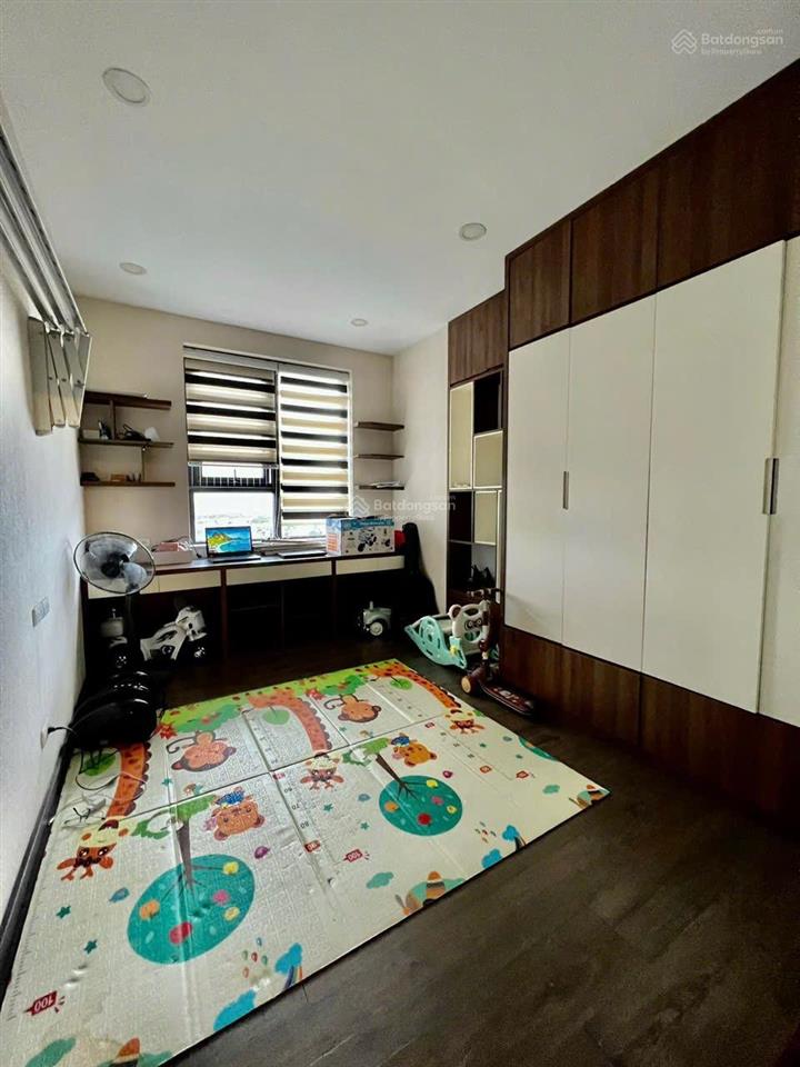 Bán gấp căn 3pn2vs chung cư eco lake view tại đại từ, 7,5 tỷ, 103m2