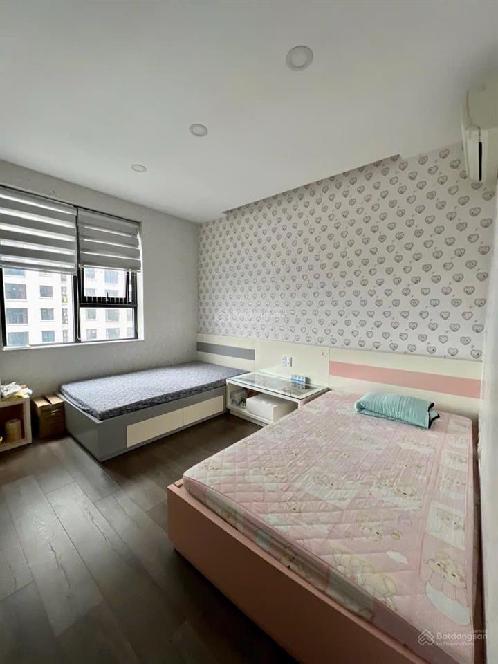 Bán gấp căn 3pn2vs chung cư eco lake view tại đại từ, 7,5 tỷ, 103m2