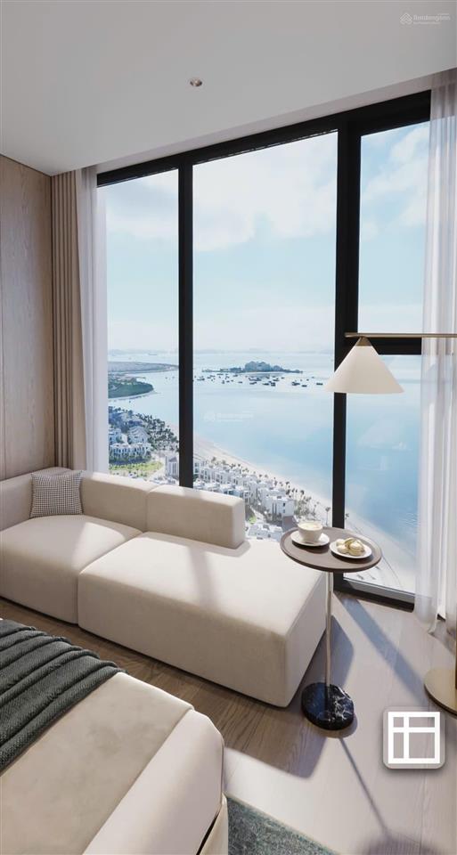 Quỹ căn ngoại giao, giá tốt nhất dự án aria bay. hỗ trợ trả trước 600tr sở hữu căn hộ tại aria bay