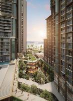 Quỹ căn ngoại giao, giá tốt nhất dự án aria bay. hỗ trợ trả trước 600tr sở hữu căn hộ tại aria bay