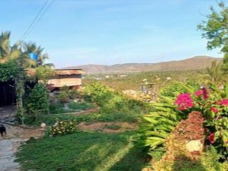 Những lô đất đáng đầu tư nhất trục chính hồ quang cảnh, thiện nghiệp,  0974 090 ***