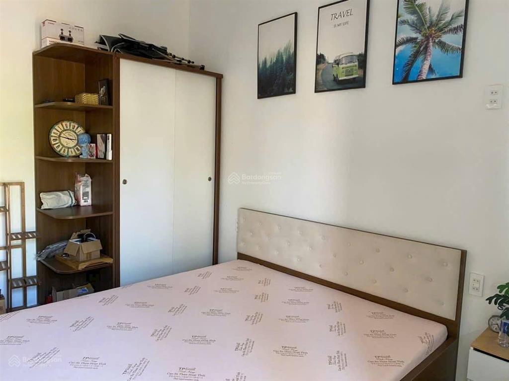 Bán đất tặng villa vườn dừa ở thiện nghiệp, phan thiết.  0974 090 ***