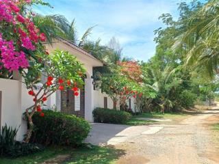 Bán 4700m2 view biển khu phố 3 nguyễn đình chiểu, hàm tiến  gần ranh sun group  giá 3 triệu/m2