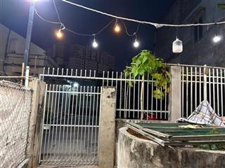 Bán 291m2 full thổ cư ở võ thị sáu, đối diện răng mực loan.  0974 090 ***