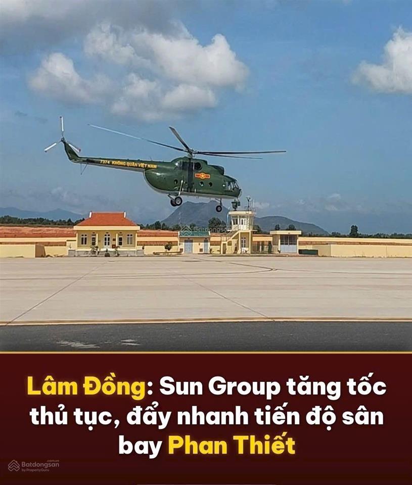 Bán 1500m2 có thổ cư lô 2 trần bình trọng và 715, thiện nghiệp