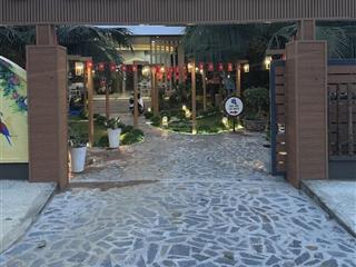 Bán 1500m2 có thổ cư đằng sau cafe góc riêng, giá đầu tư