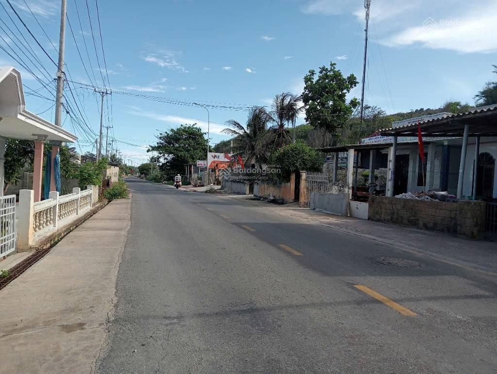 Bán lô đất giáp biển trực tiếp ở phan thiết  phù hợp xây villa, hotel hay căn nhà thứ 2