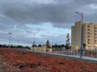 Bán 2 sào có thổ cư gần dự án sun và nhà điều hành sân bay phan thiết