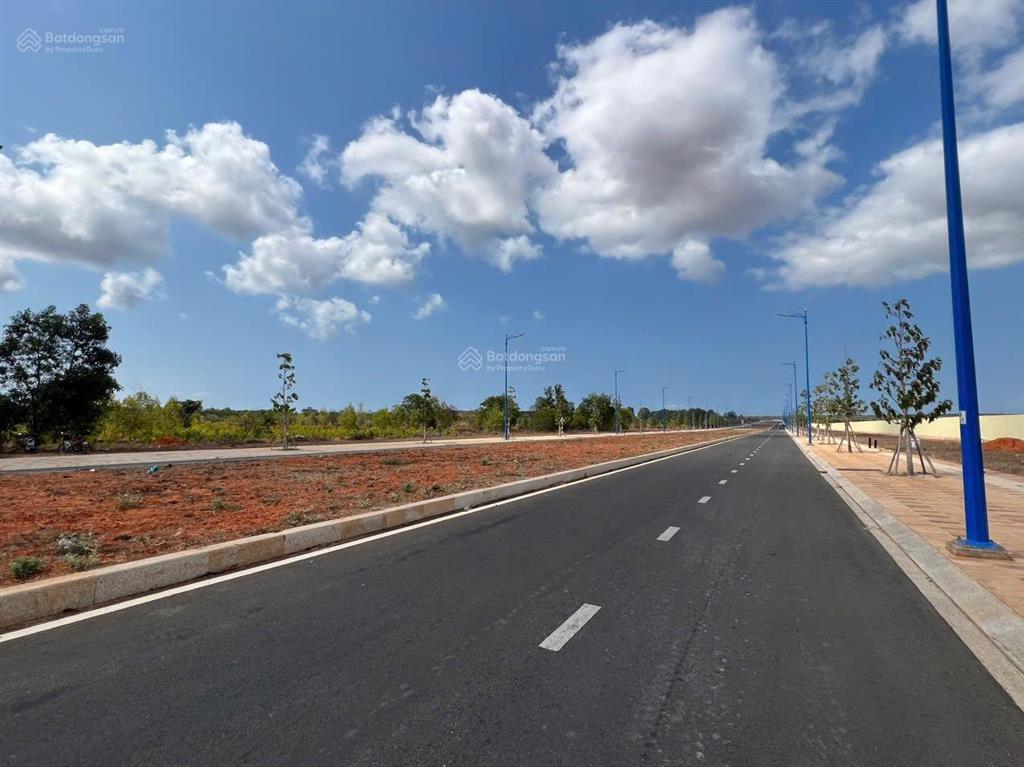 Đất mẫu thiện nghiệp gần sân bay phan thiết/ gần dự án sun group