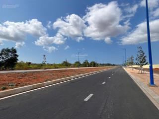 Tổng hợp đất mẫu thiện nghiệp gần sân bay phan thiết/ gần dự án sun group