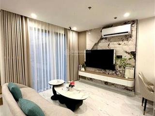 Giá mềm nhất khu vực, cc sky center q. tân bình giá 1 tỷ 850 dt74m², 2pn+2wc, nội thất cơ bản  shr