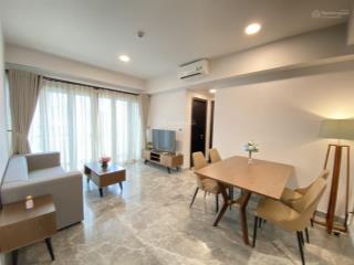 Dọn vào ở ngay ch conic riverside q.8, giá 1 tỷ 850 dt72m2, 2pn2wc, nội thất cơ bản pháp lý đầy đủ