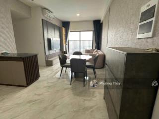 Nhanh tay sở hữu ch linh tây tower q. thủ đức, giá 1 tỷ 760 dt70m2 2pn + 2wc, nội thất cơ bản  shr