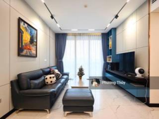 Hạ giá 300 triệu, ch opal riverside q. thủ đức giá 1 tỷ 760 dt71m2 2pn2nvs, tầng trung có sổ hồng