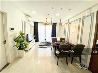 Hạ giá nhanh, ch tecco tower q. thủ đức giá 1 tỷ 730 triệu dt 71m2 2pn + 2wc, tầng trung  shr