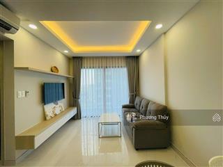 Dọn vào ở ngay, ch opal garden q. thủ đức giá 1 tỷ 860 dt60m2 2pn 2wc, nội thất cơ bản  có sổ hồng