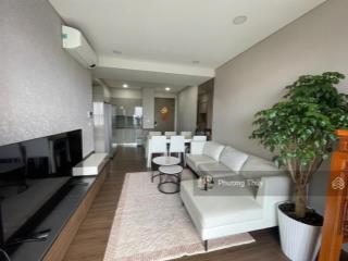 Nhanh tay sở hữu ch osimi tower q. gò vấp, giá 1 tỷ 940 dt70m2, 2pn+ 2wc, sẵn nội thất  có sổ hồng