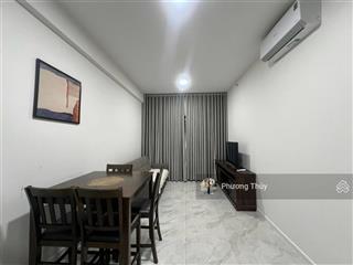 Dọn vào ở ngay, ch an hội 3 q. gò vấp, giá 1 tỷ 740 dt 72m2, 2pn 2nvs, tầng trung  đầy đủ tiện ích