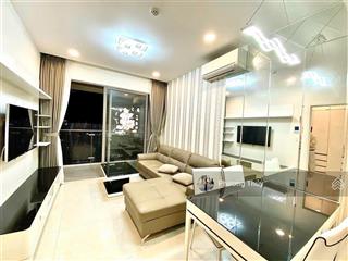 Nhanh tay sở hữu căn hộ khuông việt giá tốt ở q.tân phú, giá 1 tỷ660, dt68m2, 2pn+2wc,sổ hồng riêng