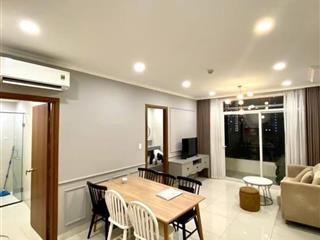 Chốt nhanh giá tốt, ch flora fuji q.9, giá 1 tỷ 860 dt 56m2, 2pn+2wc, bao sang tên công chứng  shr