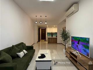 Chính chủ gửi bán, ch osimi tower q. gò vấp, giá 1 tỷ 740 dt 60m2, dọn vào ở ngay  đã có sổ hồng