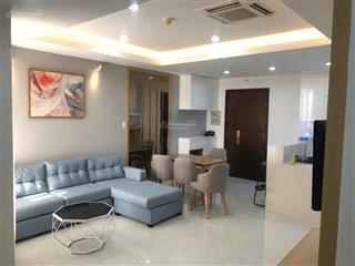 Sở hữu ngay căn hộ stown giá tốt ở q. thủ đức, giá 1 tỷ 830, dt 64m2, nội thất cơ bản  có sổ hồng