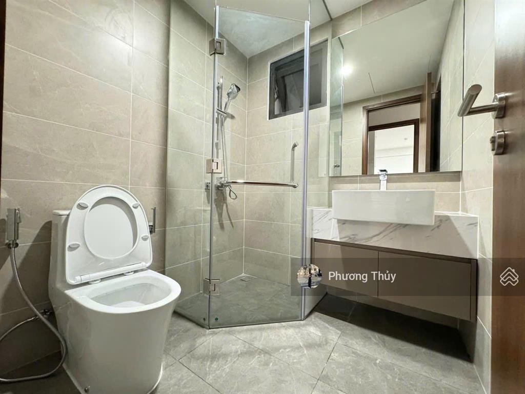  ngay! chính chủ bán gấp ch tecco tower thủ đức giá 1 tỷ 680 dt 71m2 2pn 2wc nội thất đầy đủ