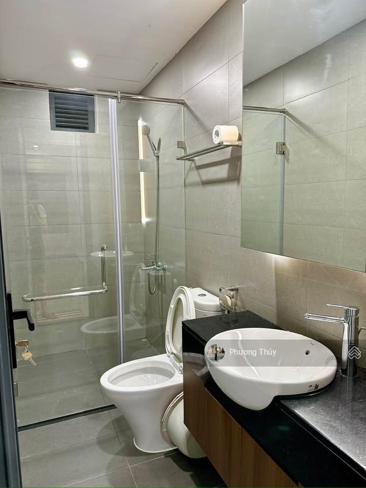  ngay! chính chủ bán gấp ch tecco tower thủ đức giá 1 tỷ 680 dt 71m2 2pn 2wc nội thất đầy đủ