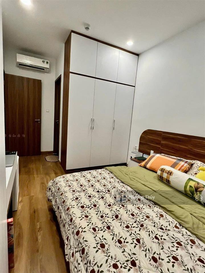  ngay! chính chủ bán gấp ch tecco tower thủ đức giá 1 tỷ 680 dt 71m2 2pn 2wc nội thất đầy đủ