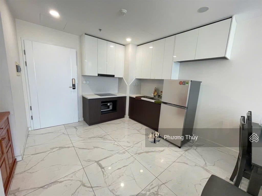 Chính chủ gửi bán, ch conic garden q. bình chánh, giá 1 tỷ 620 dt56m2, 2pn + 2wc, view thoáng  shr