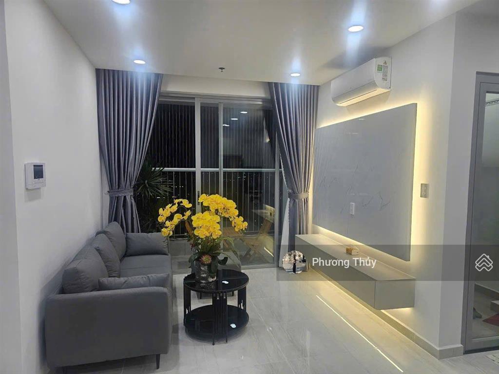 Giá mềm nhất khu vực, ch res 11 q.11, giá 1 tỷ840, dt75m2, 2pn+2wc, nội thất cơ bản sổ hồng riêng