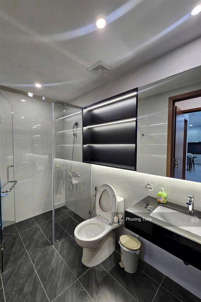 Giá mềm nhất khu vực, ch res 11 q.11, giá 1 tỷ840, dt75m2, 2pn+2wc, nội thất cơ bản sổ hồng riêng