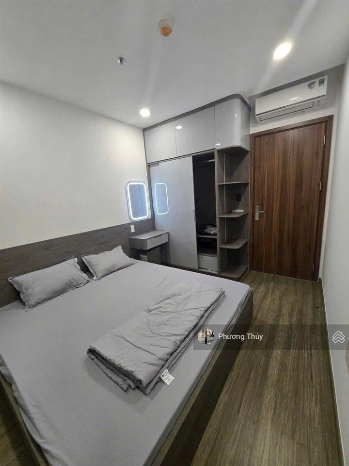 Giá mềm nhất khu vực, ch res 11 q.11, giá 1 tỷ840, dt75m2, 2pn+2wc, nội thất cơ bản sổ hồng riêng