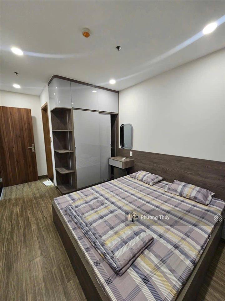 Giá mềm nhất khu vực, ch res 11 q.11, giá 1 tỷ840, dt75m2, 2pn+2wc, nội thất cơ bản sổ hồng riêng