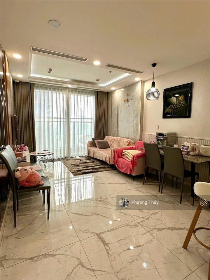 Dọn giá vào ở ngay, ch opal garden q.thủ đức,giá 1 tỷ 850 dt75m2, 2pn2wc,nội thất cơ bảncó sổ hồng
