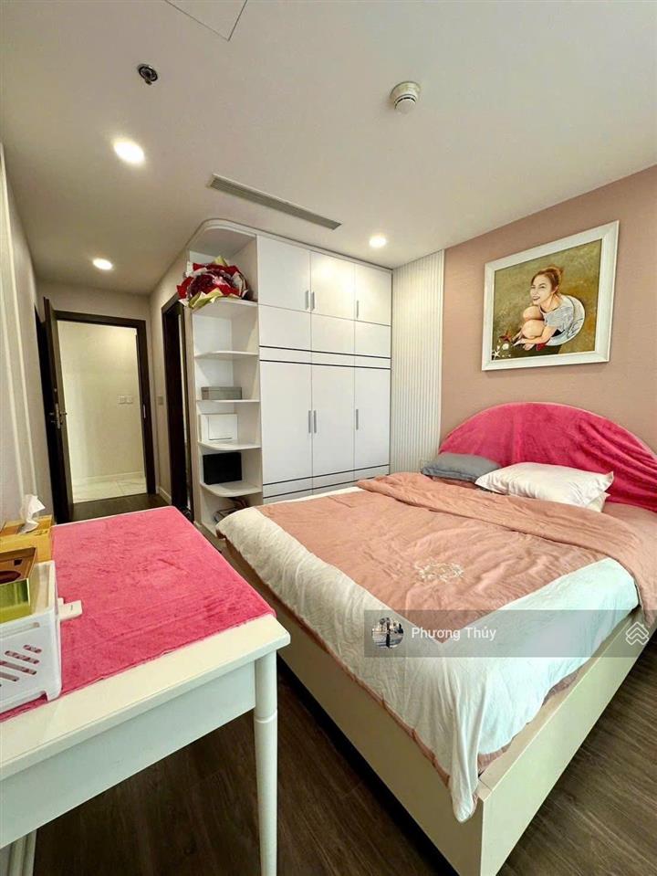 Dọn giá vào ở ngay, ch opal garden q.thủ đức,giá 1 tỷ 850 dt75m2, 2pn2wc,nội thất cơ bảncó sổ hồng