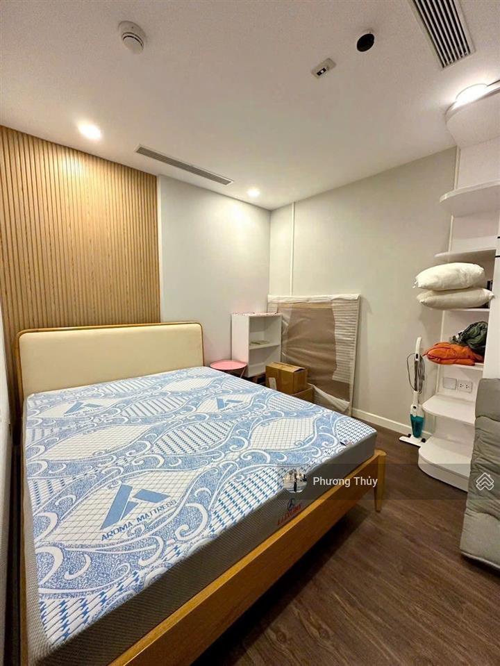 Dọn giá vào ở ngay, ch opal garden q.thủ đức,giá 1 tỷ 850 dt75m2, 2pn2wc,nội thất cơ bảncó sổ hồng